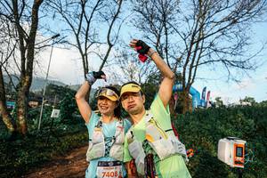 BIB: 
                            <button type="button" onclick="openModal(25465034)" class="btn btn-primary btn-sm float-right btn-popup" data-toggle="modal" data-target=".modal-high-quality">
                        <i class="fas fa-shopping-cart"></i> Add to Cart
                    </button>
                                            <button type="button" onclick="isThisMe(25465034, true)" class="btn btn-success btn-sm float-right btn-popup btn-isme hidden" data-toggle="tooltip" data-placement="bottom" title="นี่คือรูปของคุณใช่ไหม คลิกที่นี่เพื่อเอาเข้าอัลบั้ม">
                        <i class="fas fa-plus"></i> Add to album
                    </button>
                    <button type="button" onclick="isThisMe(25465034, false)" class="btn btn-warning btn-sm float-right btn-popup btn-isnotme hidden">
                        <i class="fas fa-ban"></i> Remove from album
                    </button>